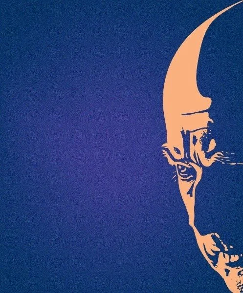 Fathers Struggle Too