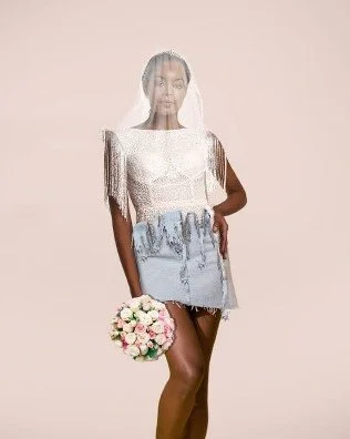 What Are Your Fears?