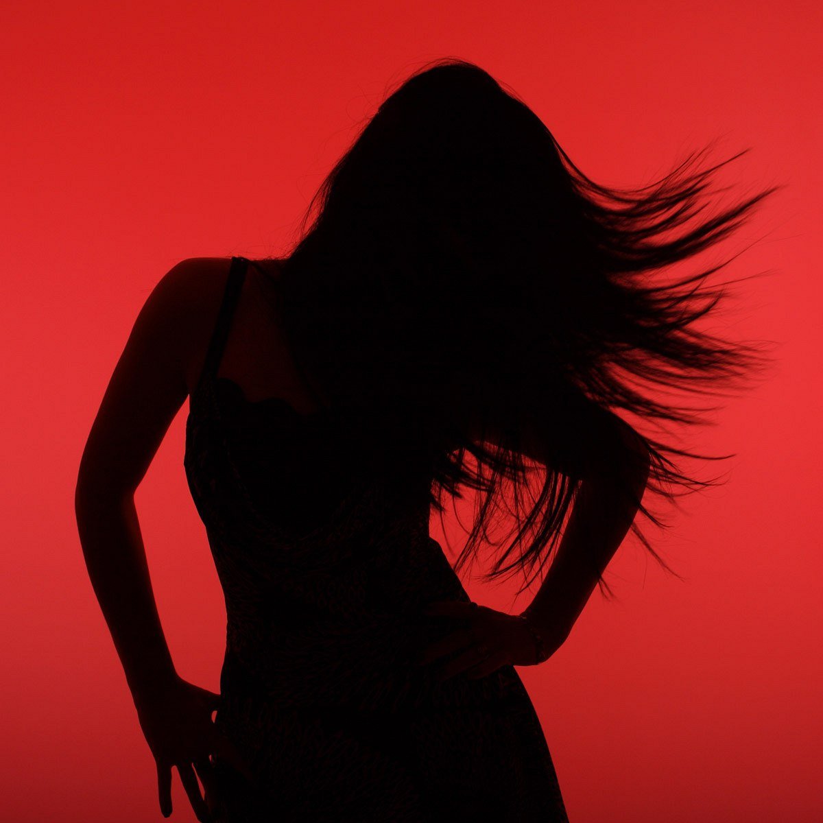 Silhouette Challenge