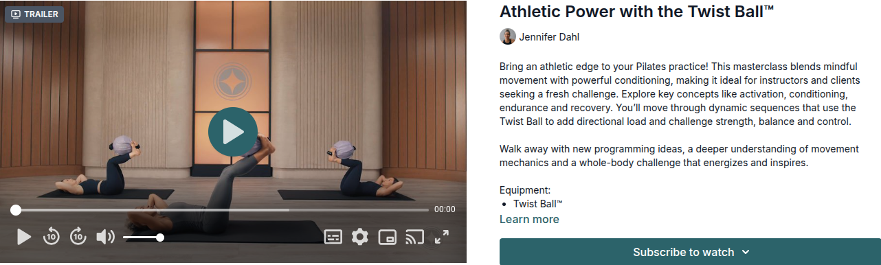 Screenshot 2026-01-25 10.12.56.png