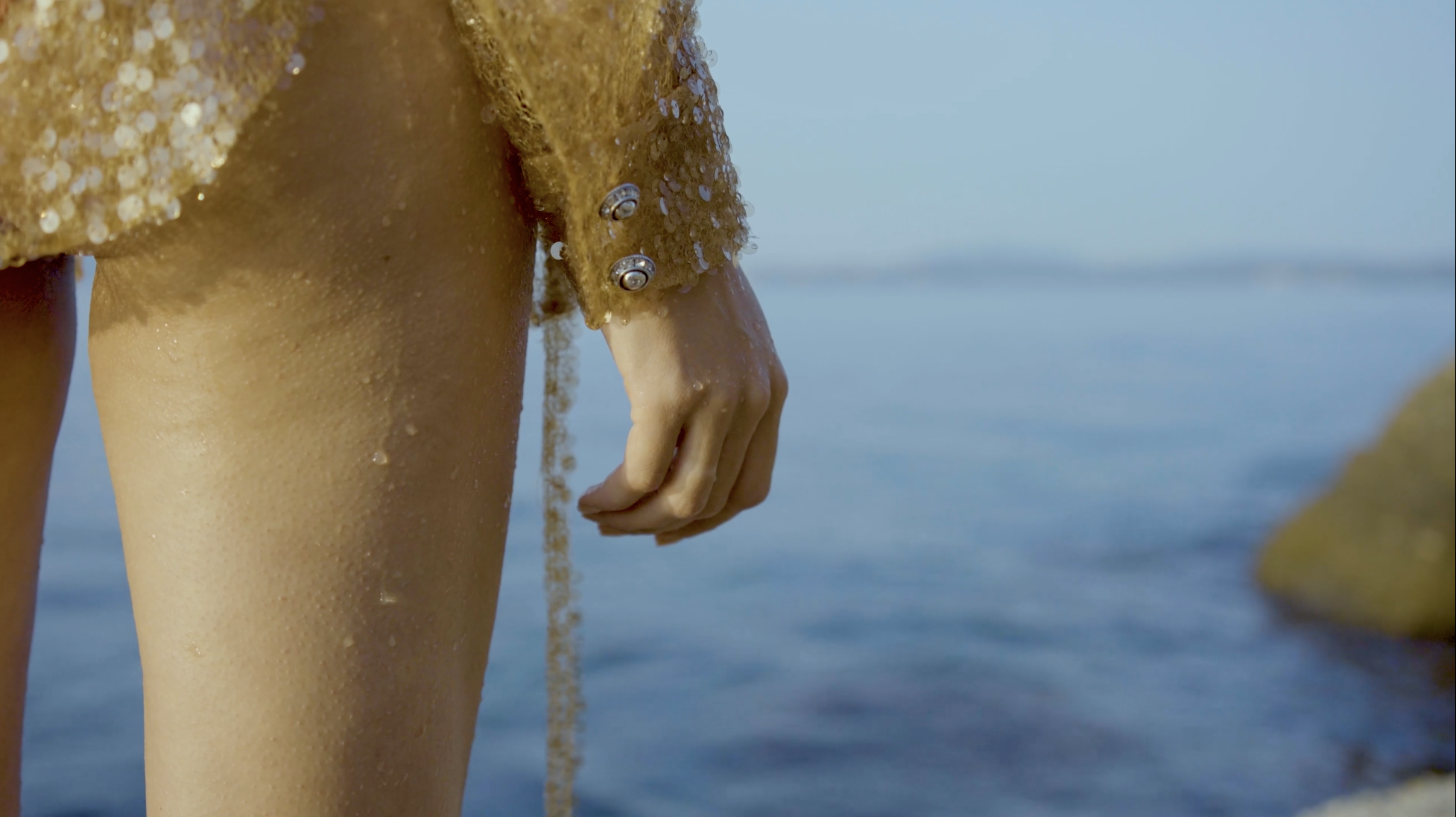 Screenshot 2025-03-21 at 09.49.34.png