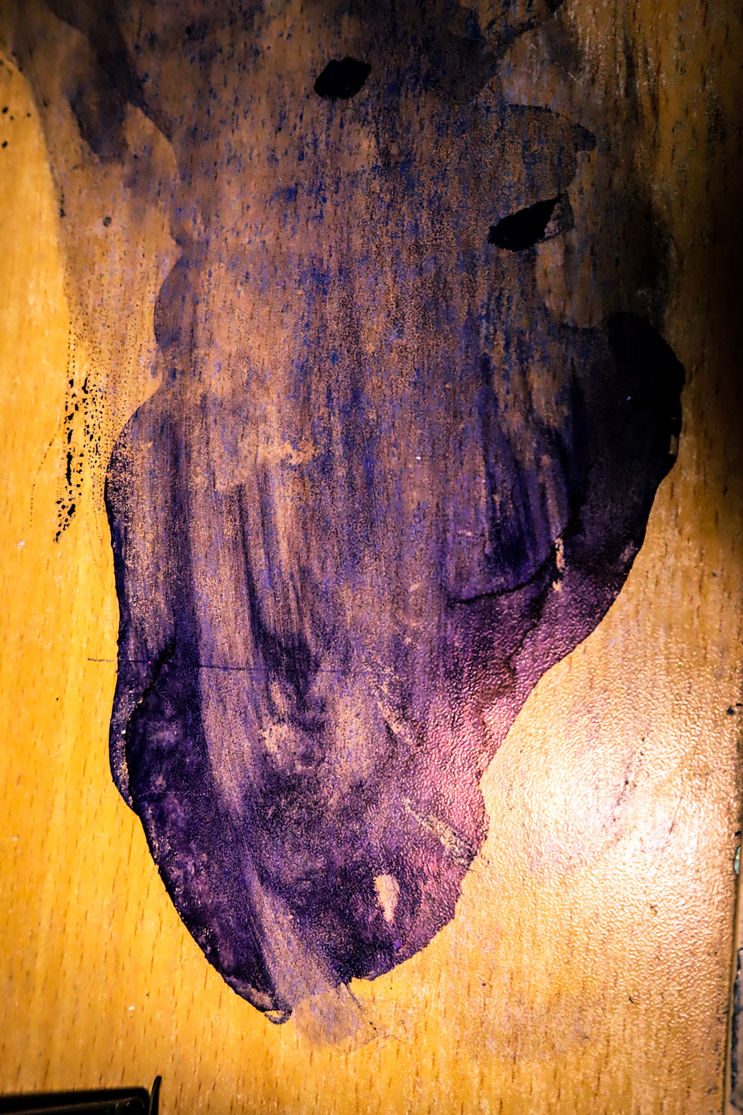 20181124233450_IMG_0143;.jpg