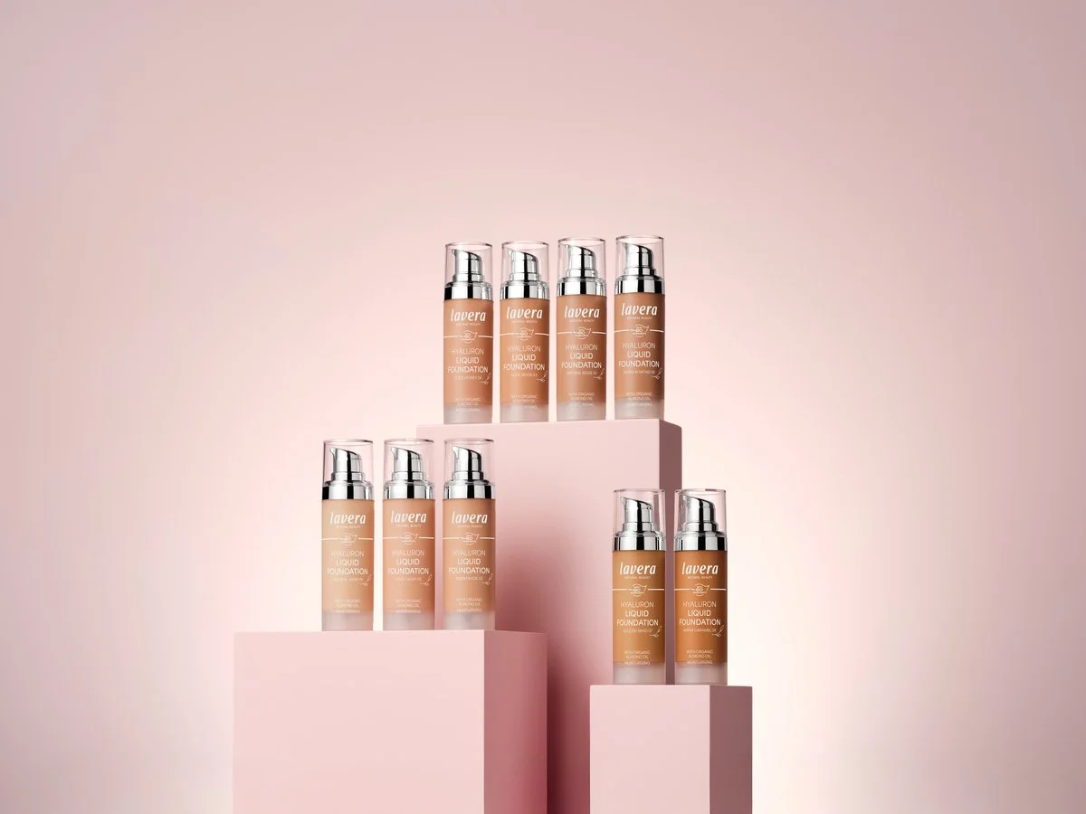 Hyaluron_Liquid_Foundations (2).jpg