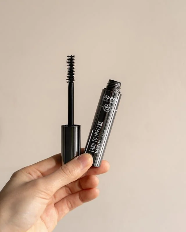 Lash_To_Impress_Mascara (1).jpg