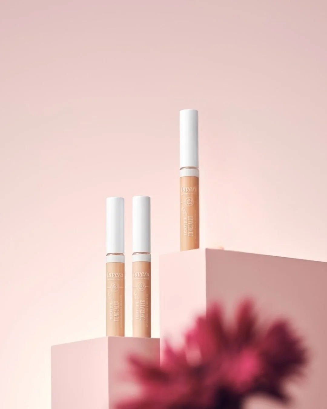 Radiant_Skin_Concealers.jpg
