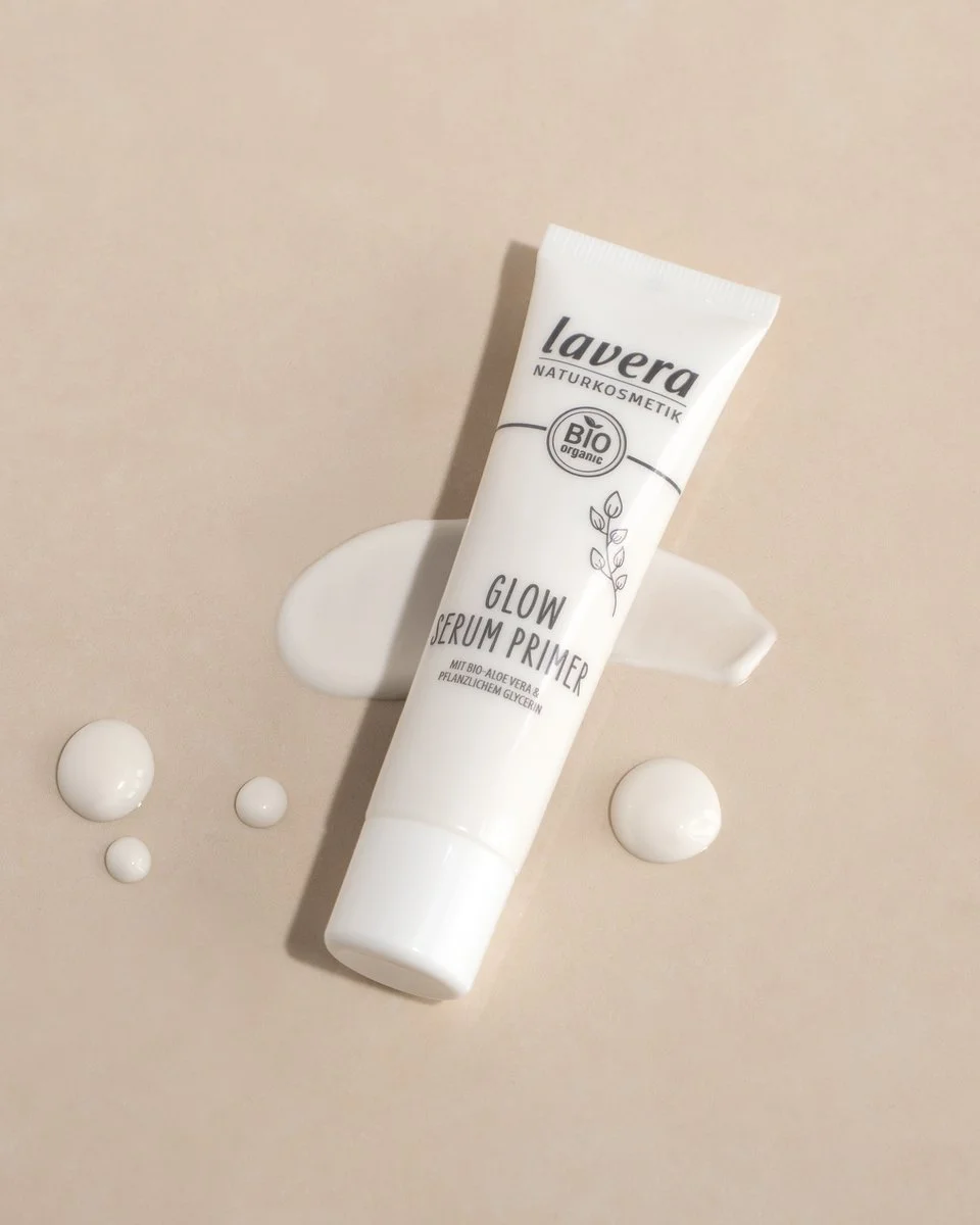 Glow_Serum_Primer_Open.jpg