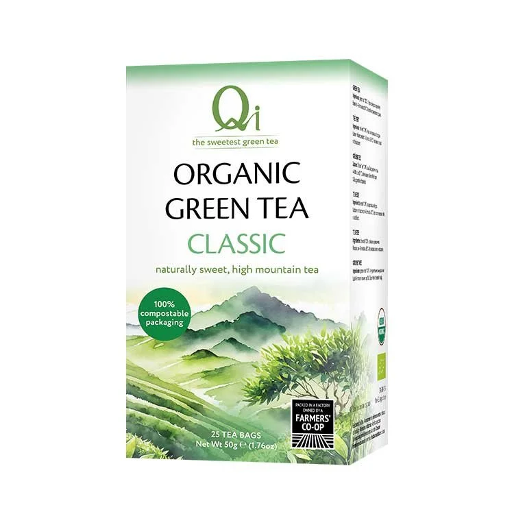 Q00025_Organic_Green_Tea_3D-min.jpg