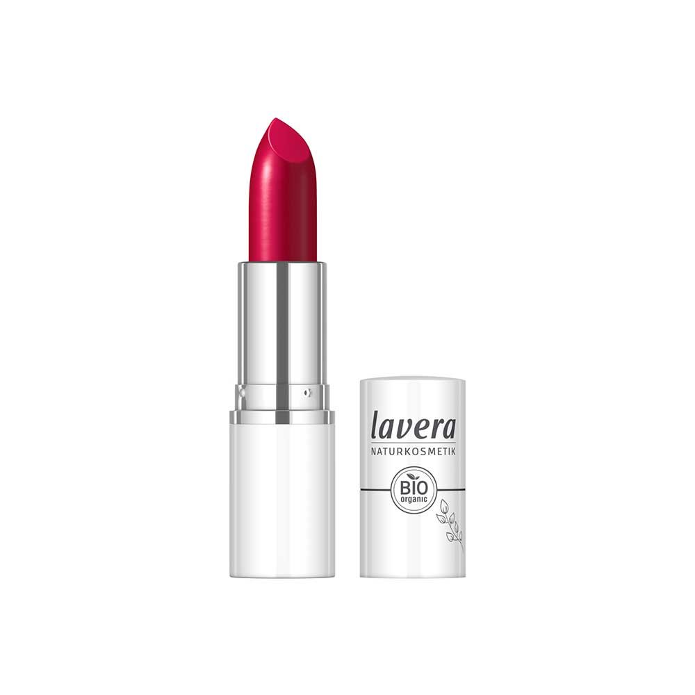 66461_Cream_Glow_Lipstick_Berry_Red_10.jpg