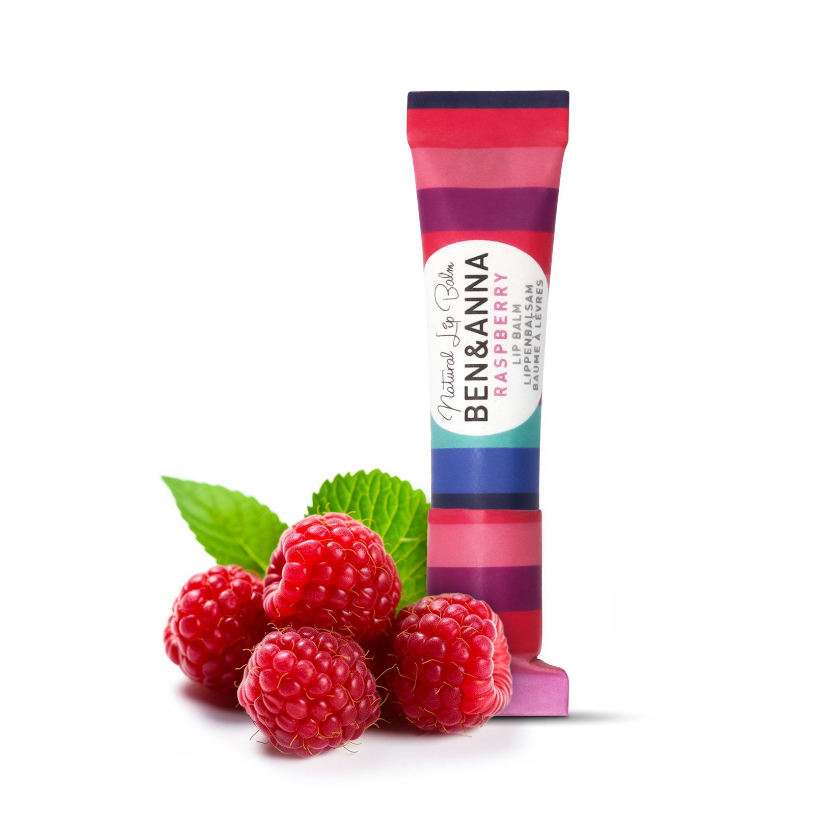 lipbalm-raspberry_stick_vertical-deko.jpg