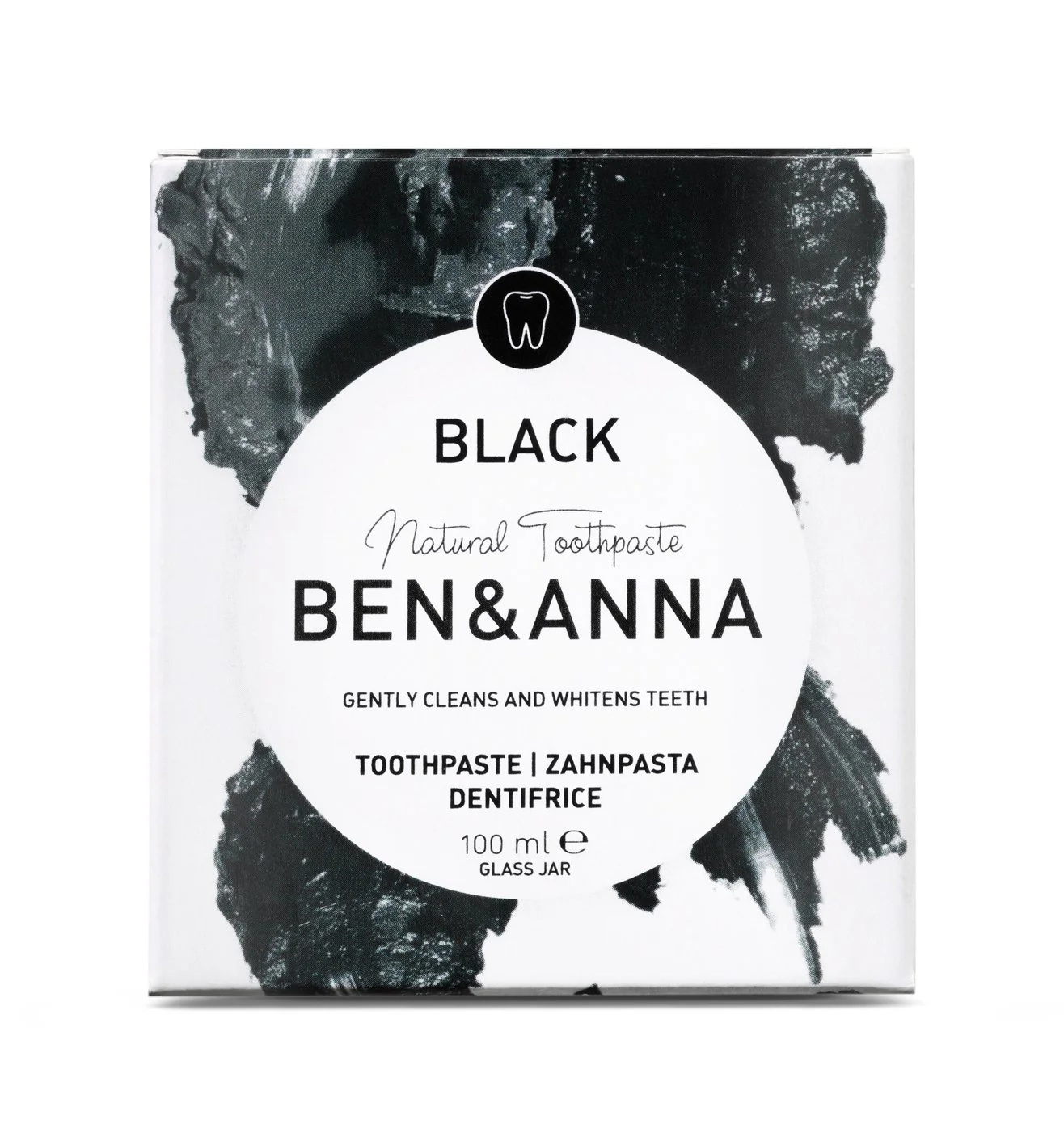 BA22050_Ben_&_Anna_Toothpaste_Black_Box_100ml.jpg