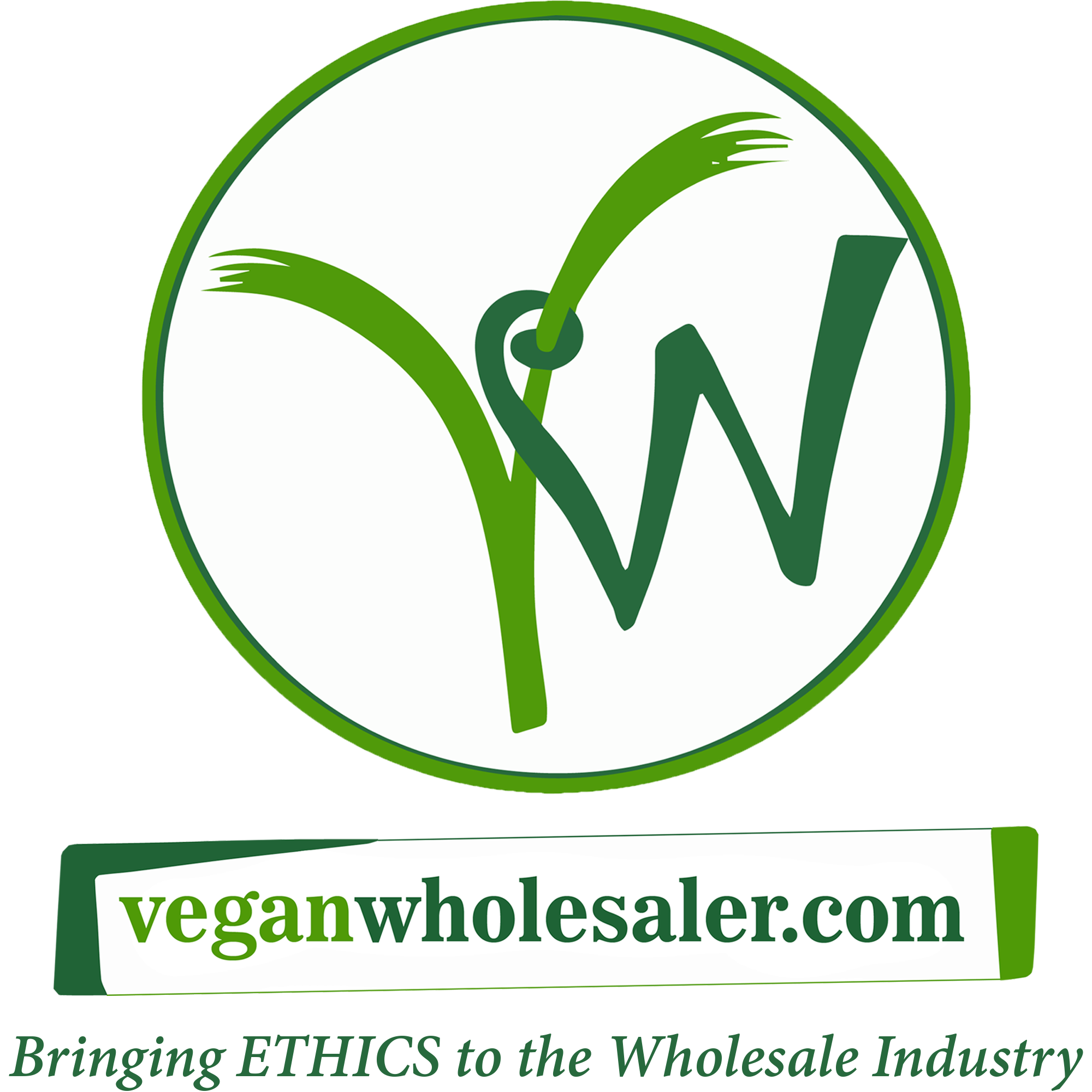 New Sunflower Family Stockist!