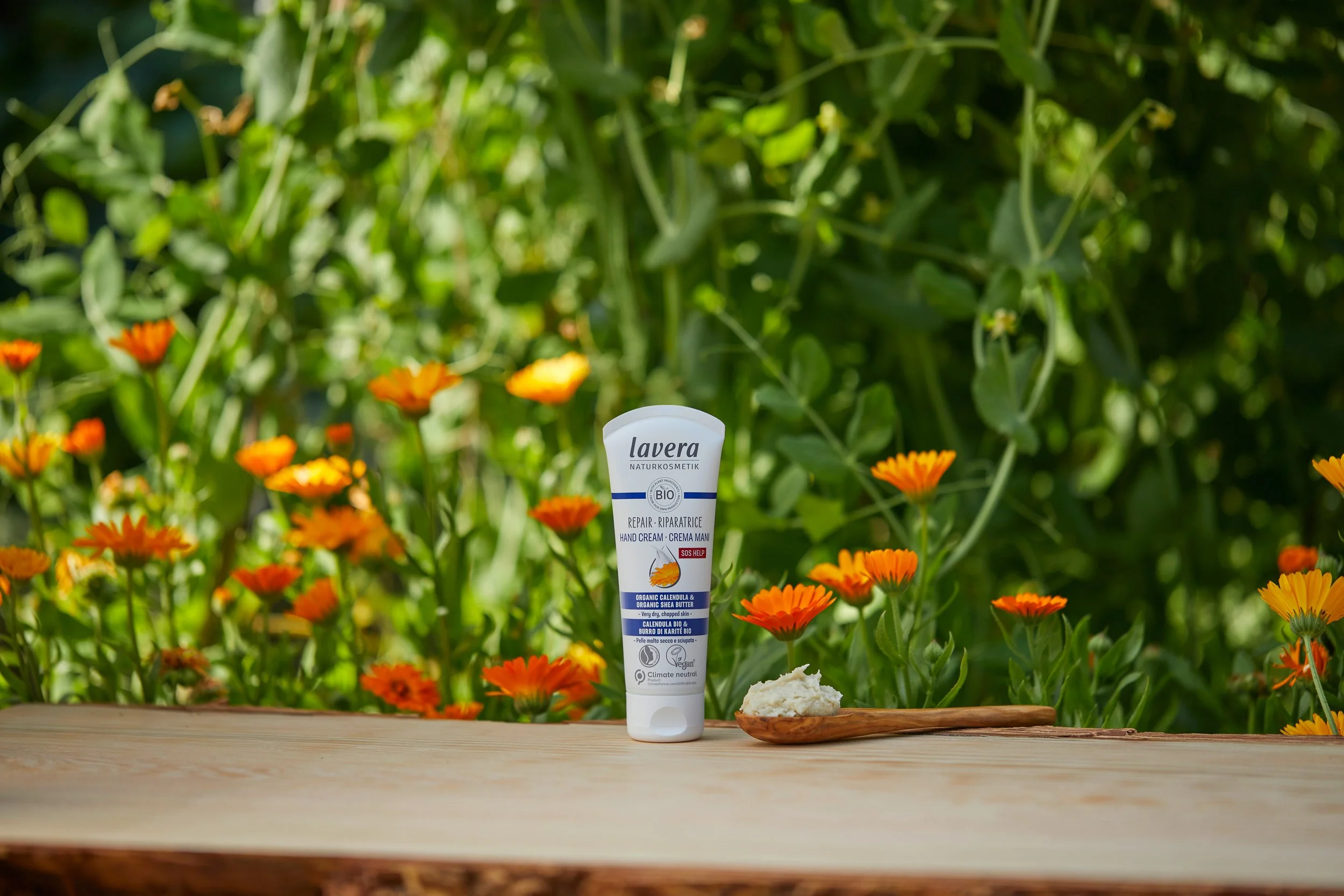 Repair_Hand_Cream.jpg