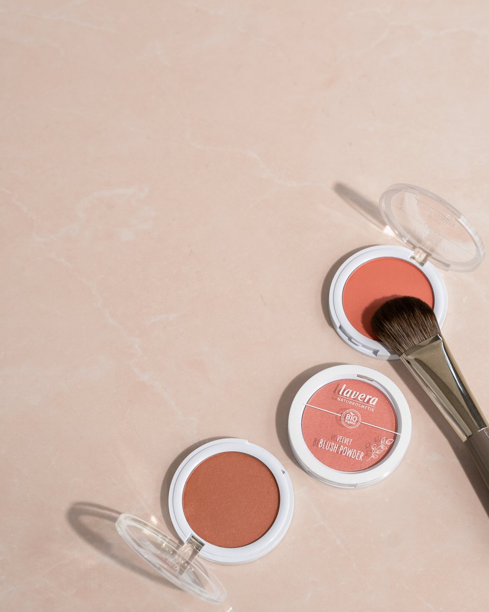 Velvet_Blush_Powder_Trio.jpg