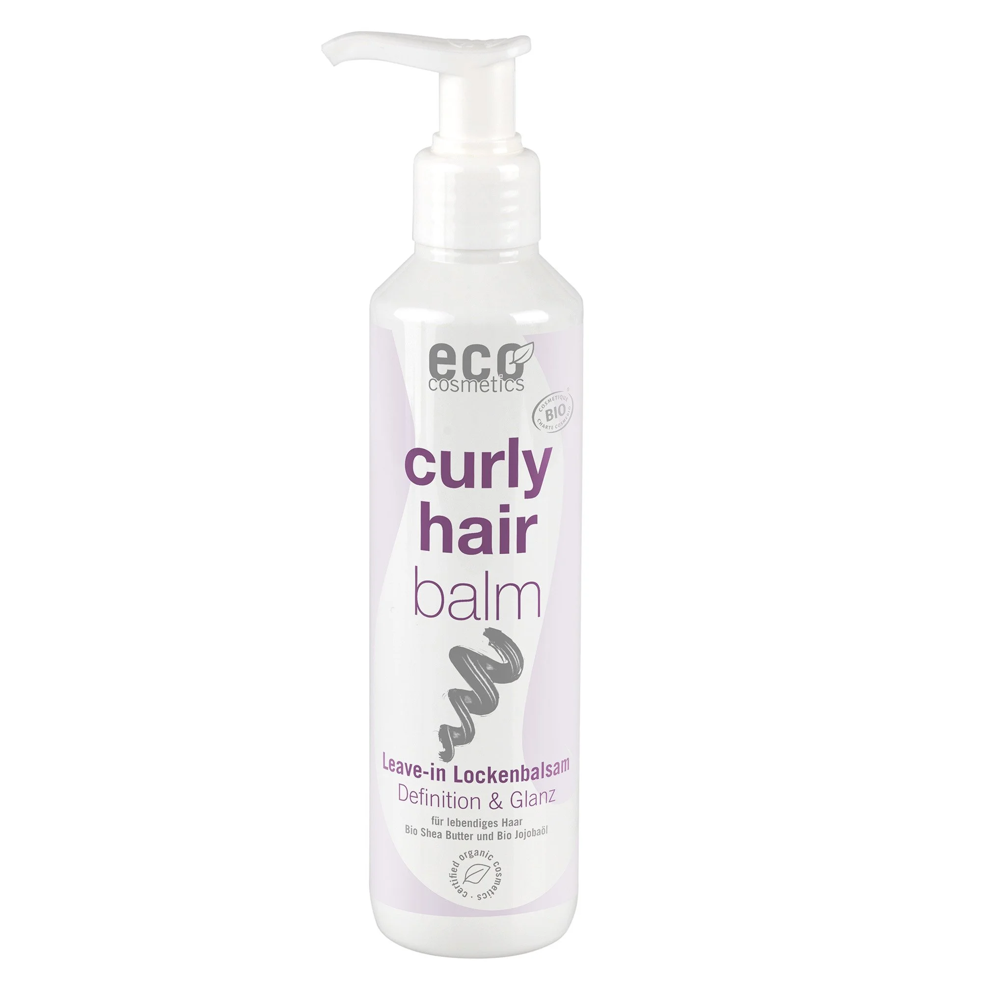 ECO_curly_hair_balm_2000x2000.jpg