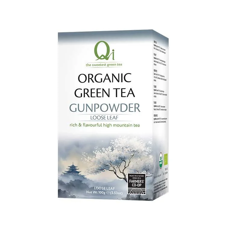 Q00010_Gunpowder_Loose_Leaf_Tea_3D-min.jpg