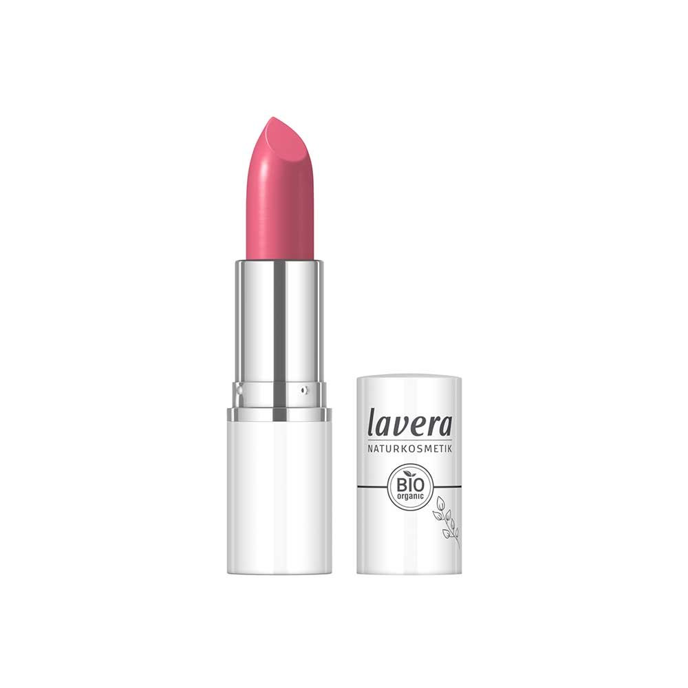 66462_Cream_Glow_Lipstick_Camellia_Rose_11.jpg