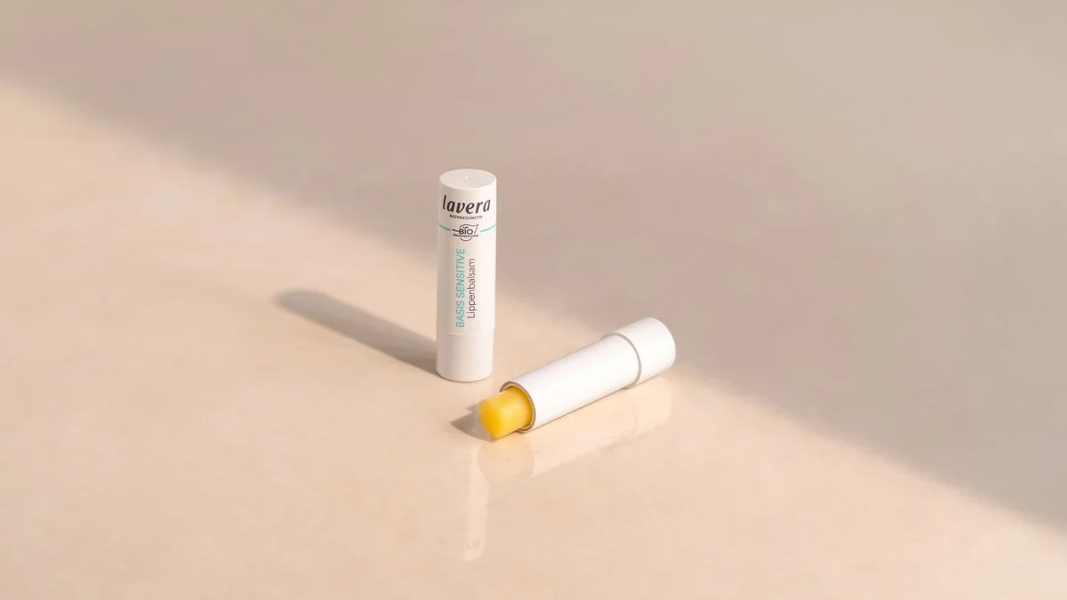 Basis_Sensitive_Lip_Balm.jpg