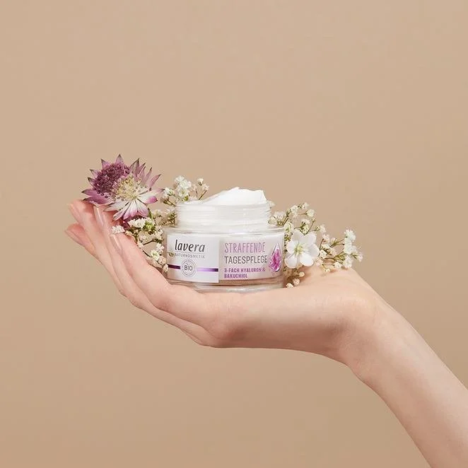 Firming_Day_Cream_In_Hand.jpg