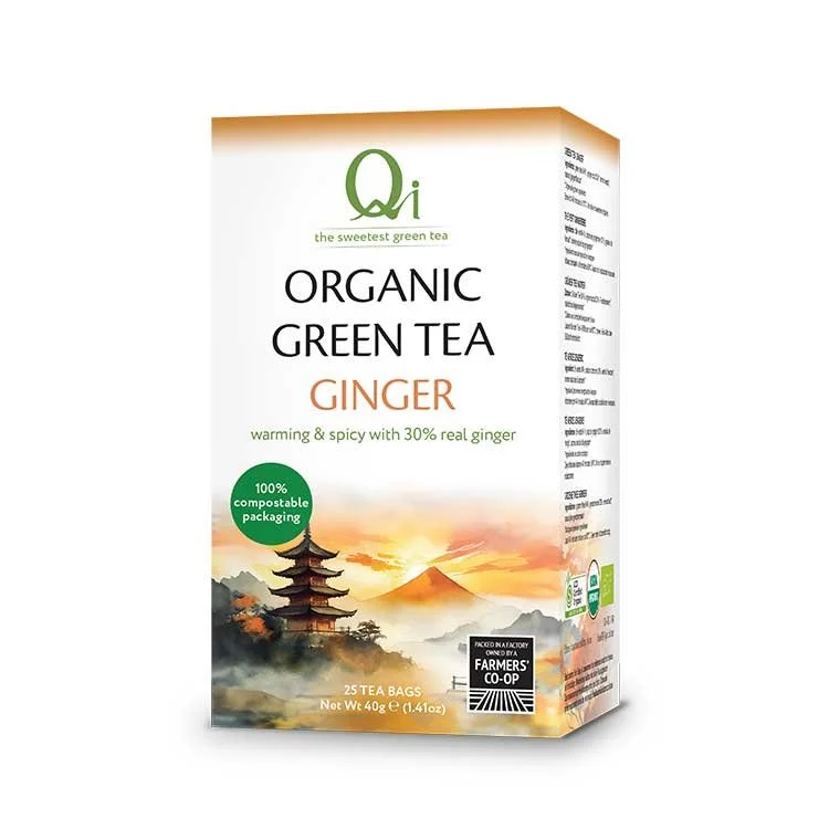 Q00034_Ginger_Green_Tea_3D-min.jpg