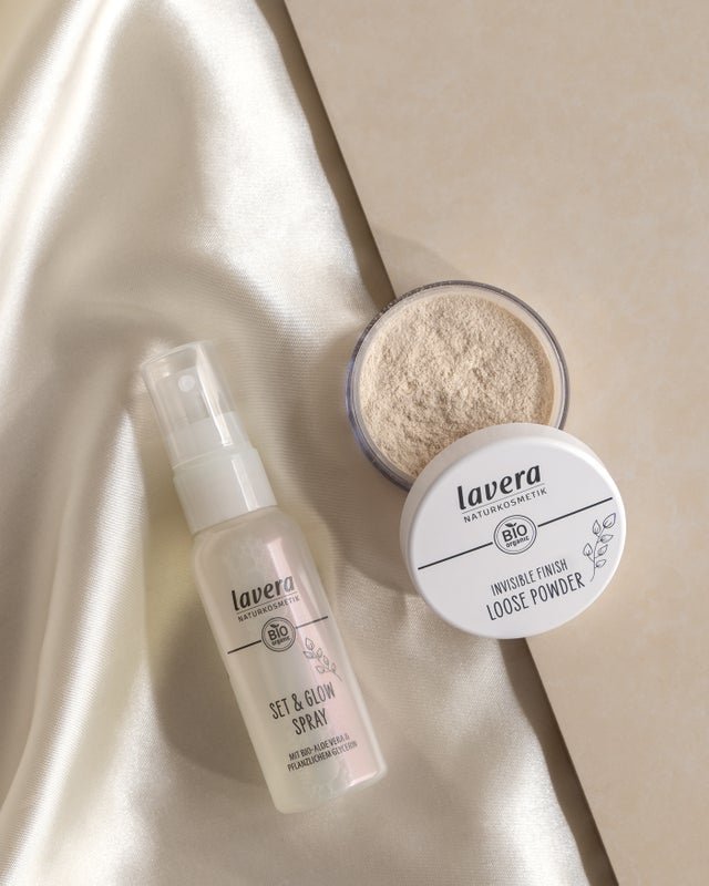 Set_&_Glow_Spray_&_Invisible_Finish_Loose_Powder.jpg