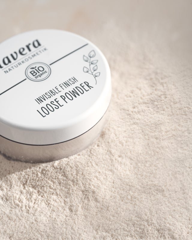 Invisible_Finish_Loose_Powder (2).jfif