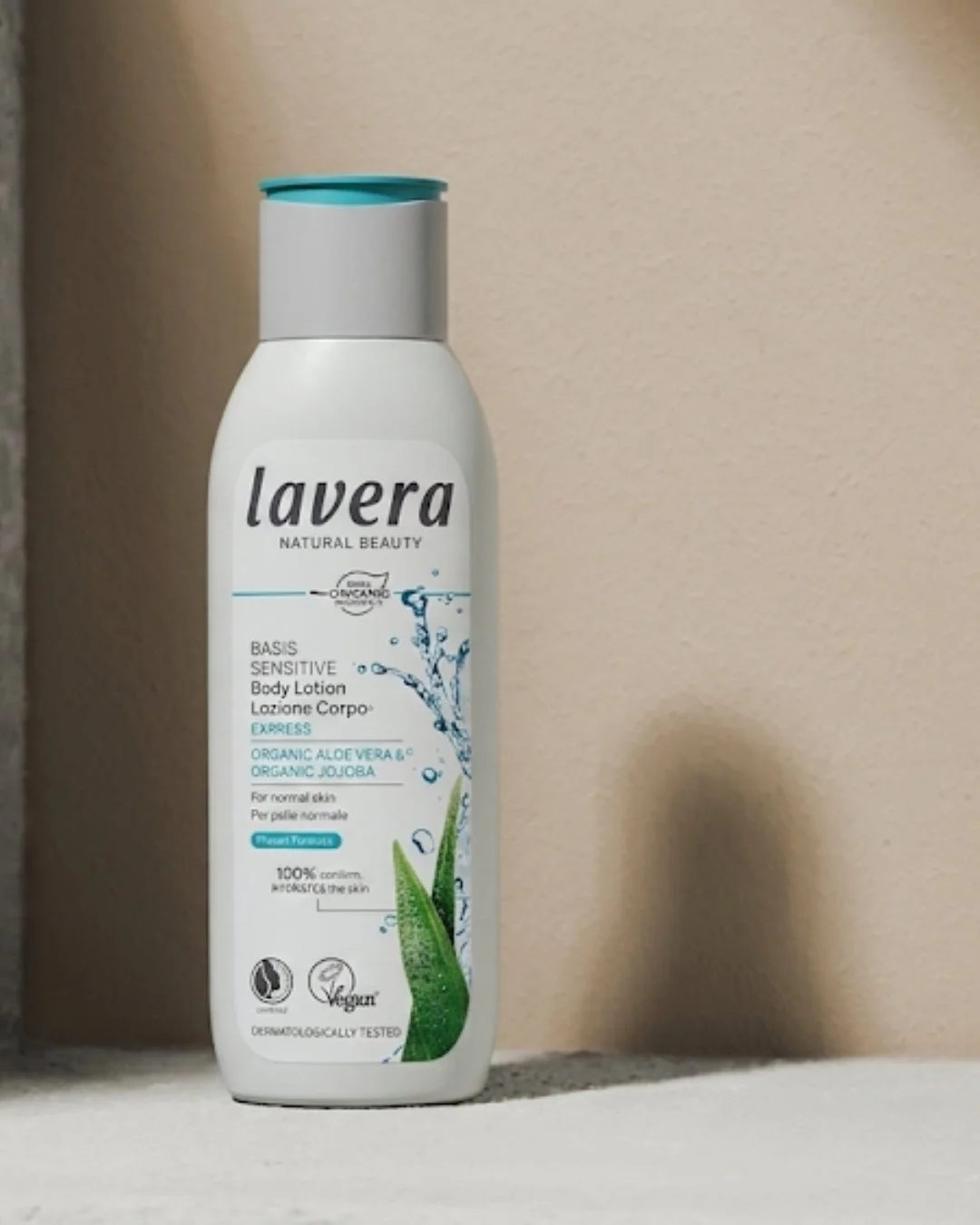 Basis Sensitive Express Body Lotion.jpg