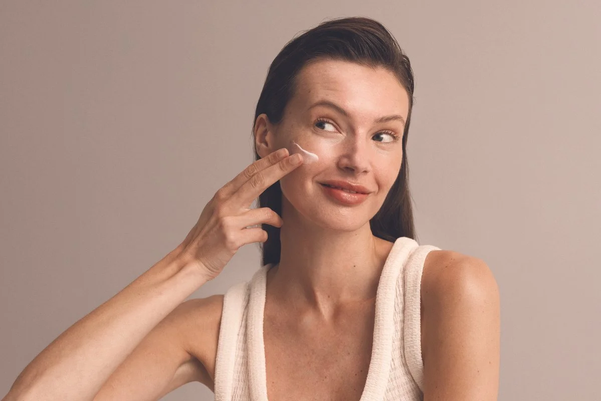 Firming_Night_Cream_Application (3).jpg