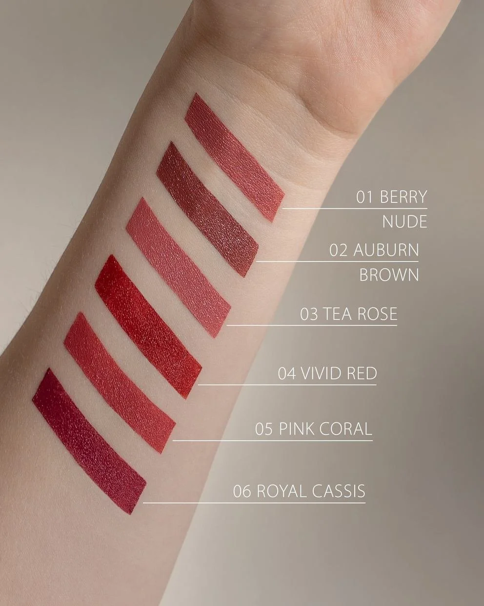 Velvet_Matt_Lipstick_Colour_Swatches.jpg