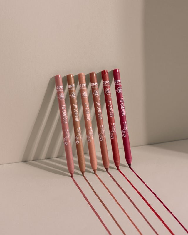 Lip_Contours (1).jfif