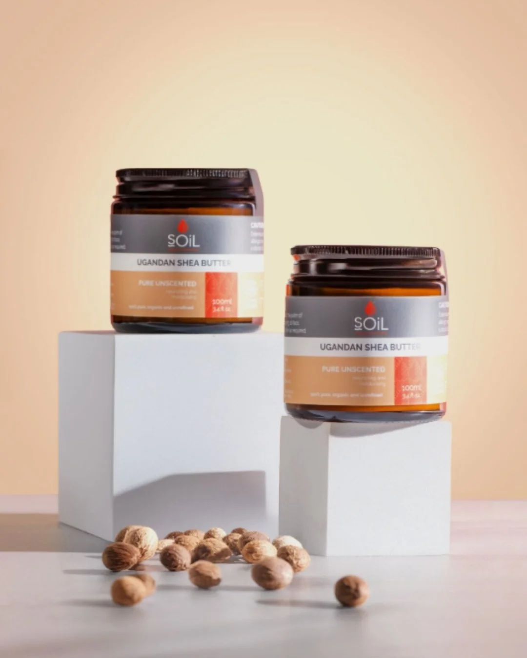 Pure_Shea_Butter (2).jpg