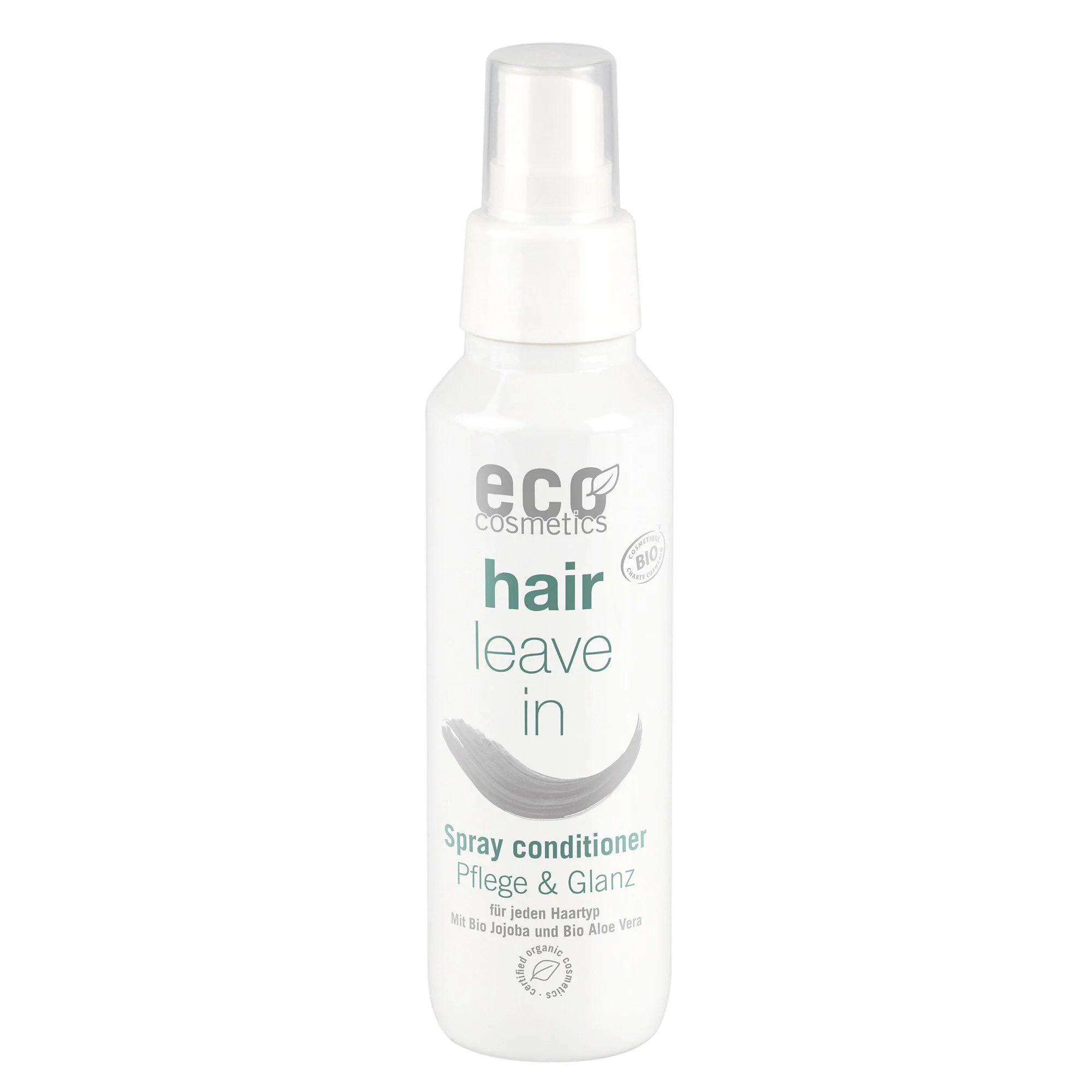 ECO_hair_leave_in_Spray_2000x2000.jpg
