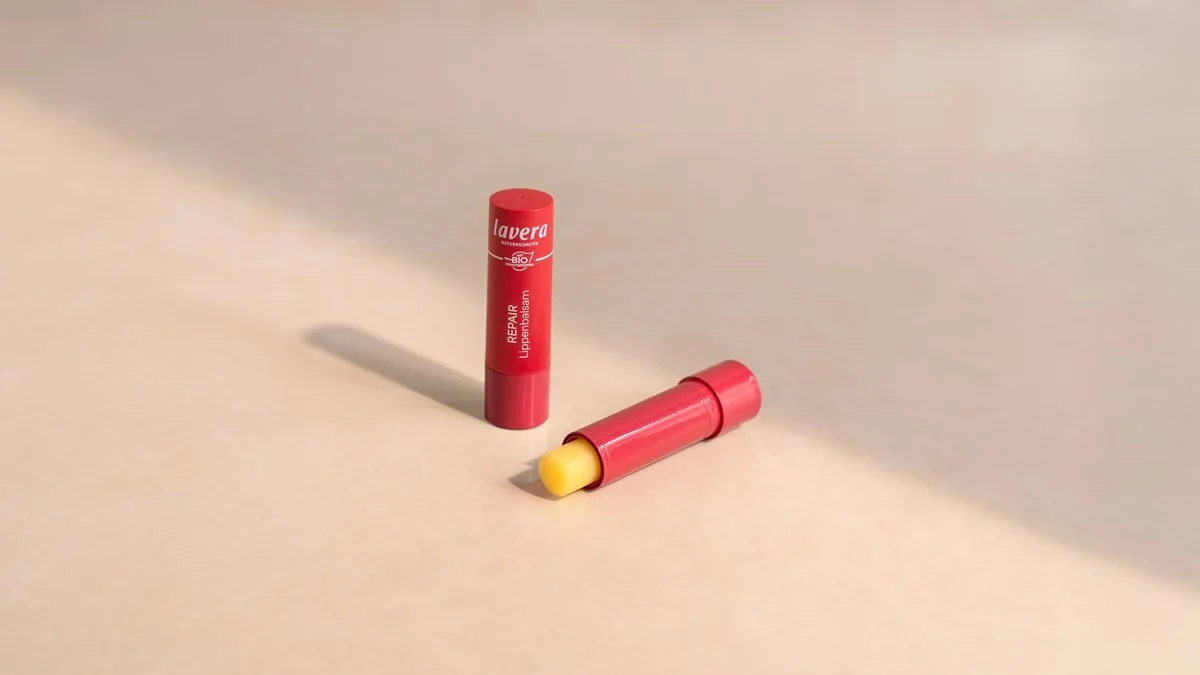 Repair_Lip_Balm.jpg
