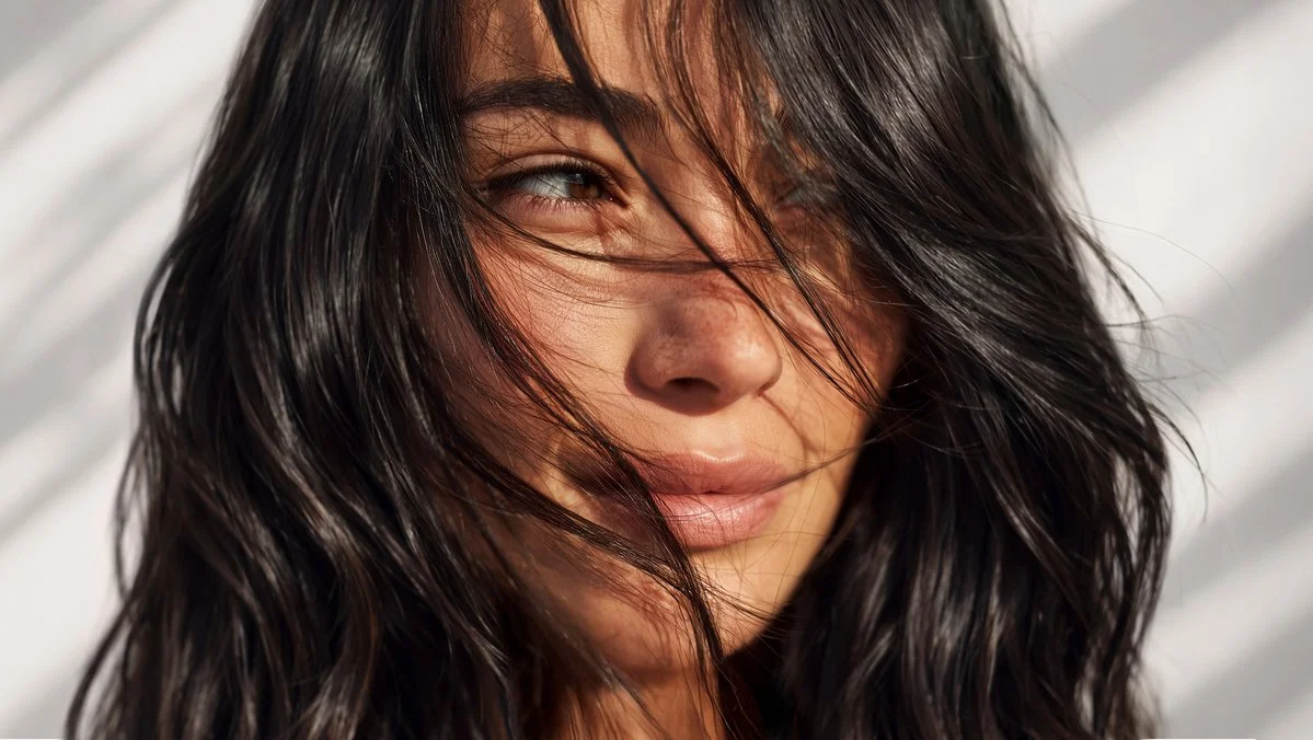 lavera - Hair Care