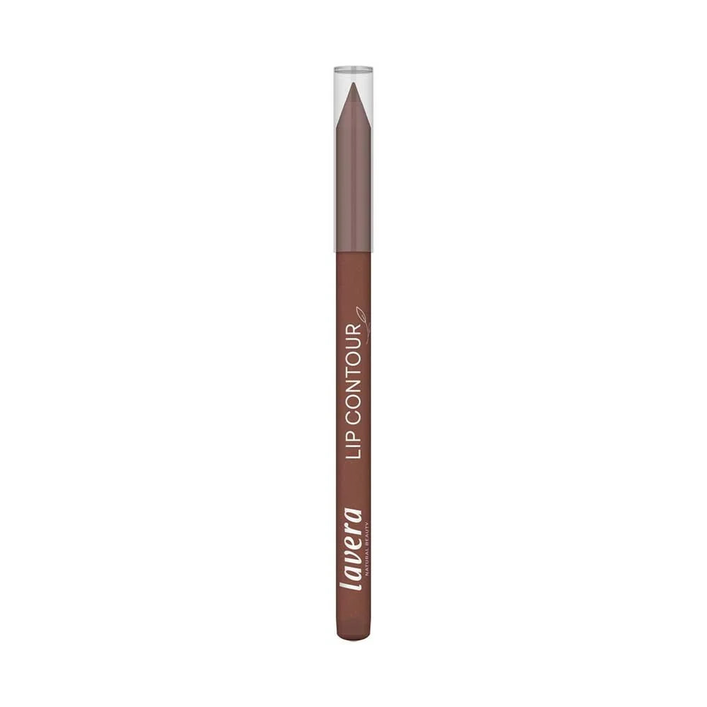 66478_Lip_Contour_Soft_Mocha_08.jpg