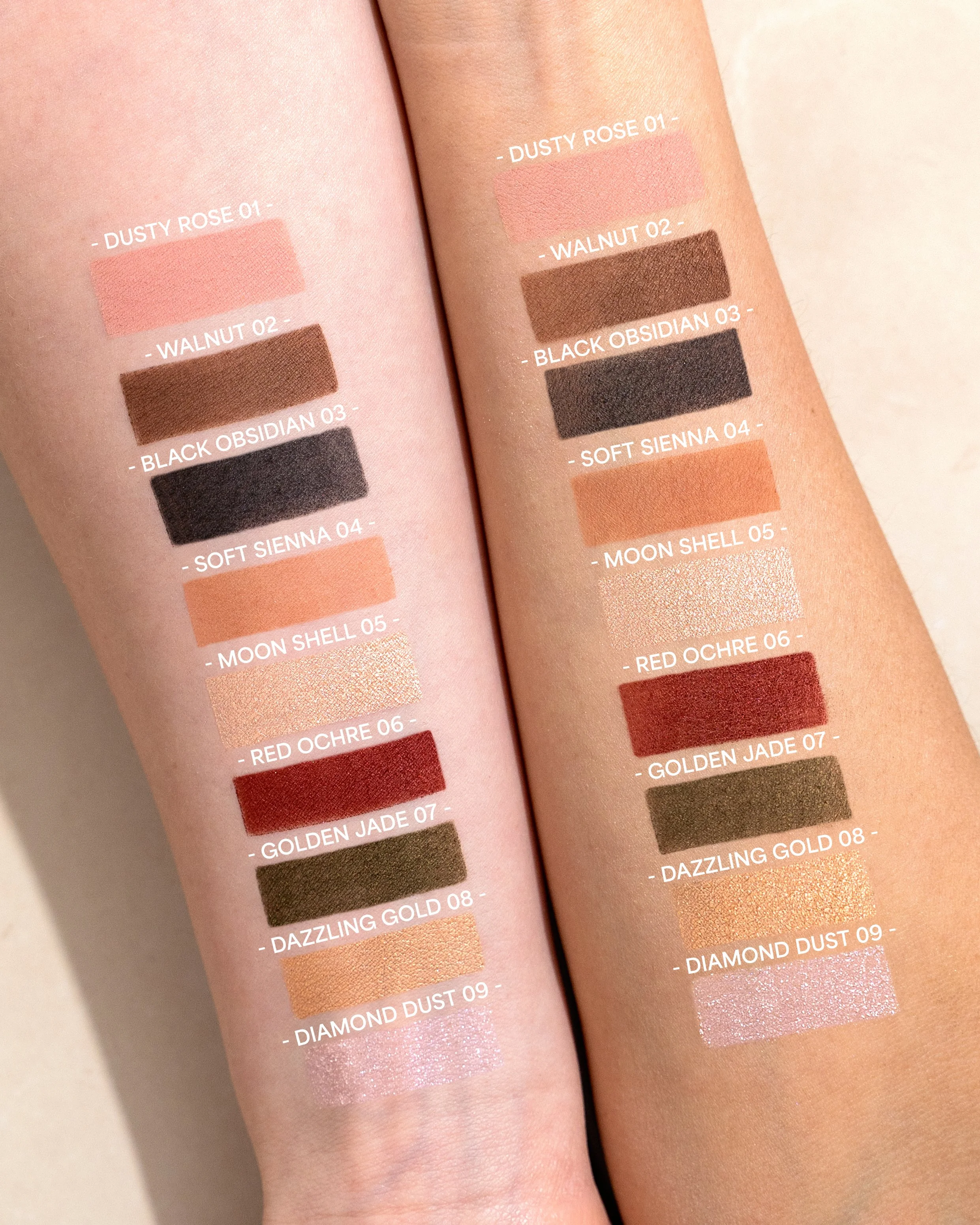 Signature_Colour_Eyeshadow_Colour_Swatches_Named.jpg