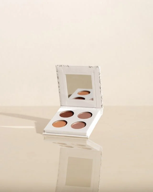 Siganture_Colour_Collection_Rose_Renaissance_02.jfif