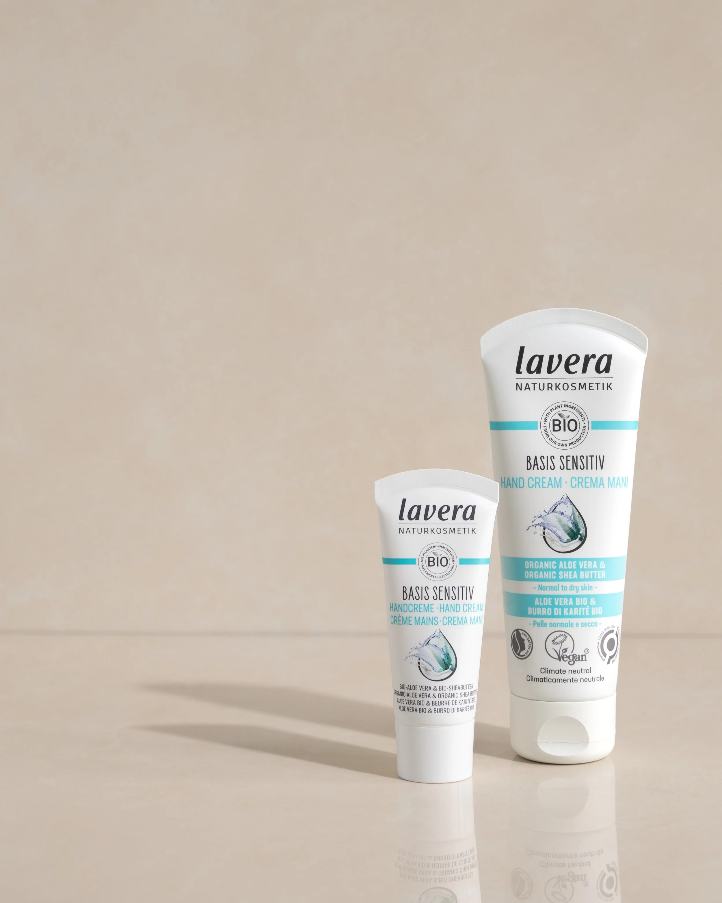 Basis_Sensitiv_Hand_Cream_&_Travel_Size.jpg