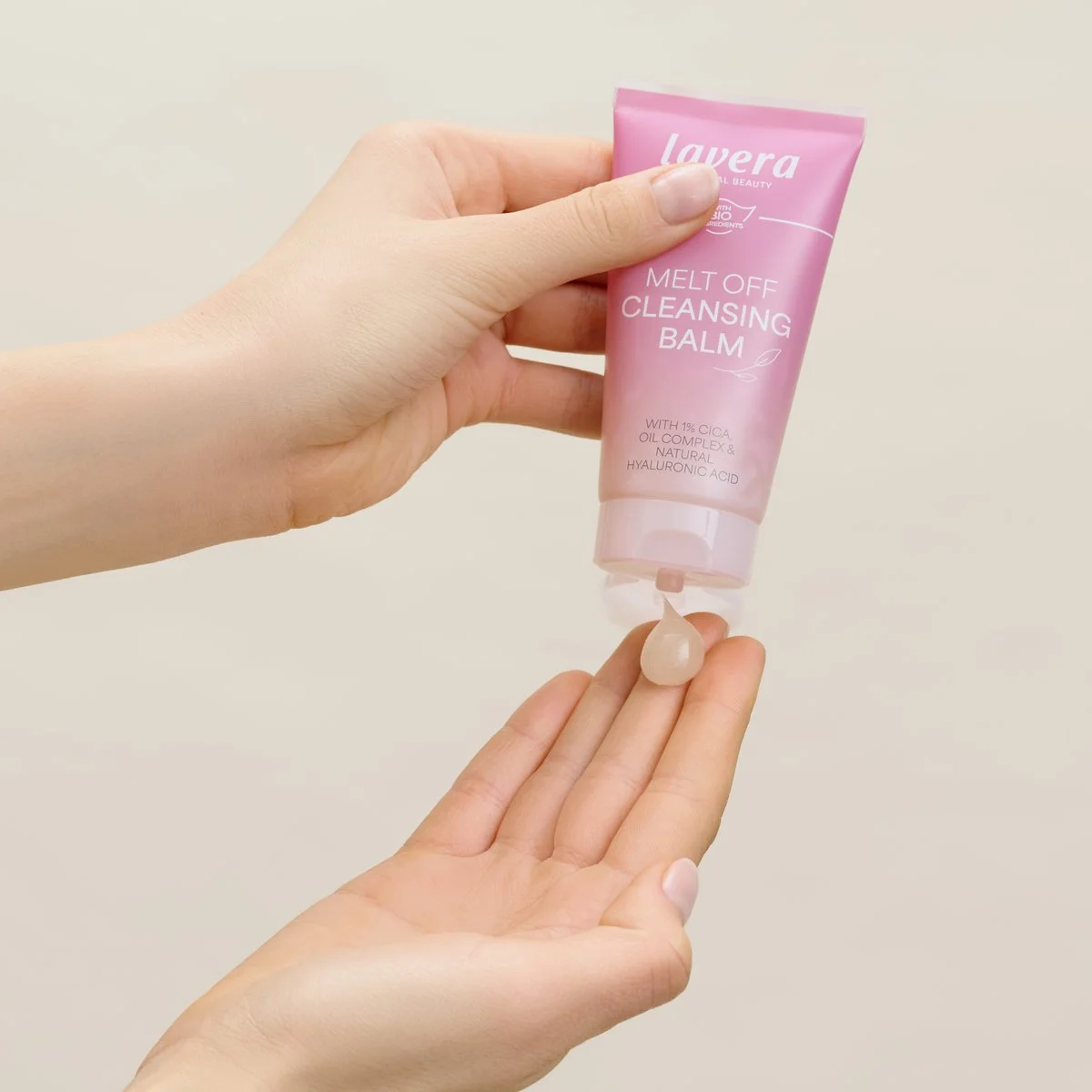 Melt_Off_Cleansing_Balm.jpg