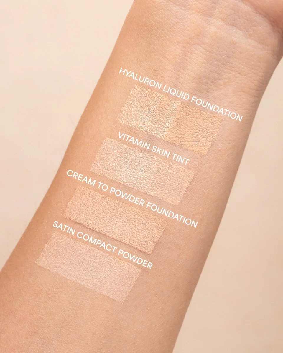Complexion_Swatches.jpg