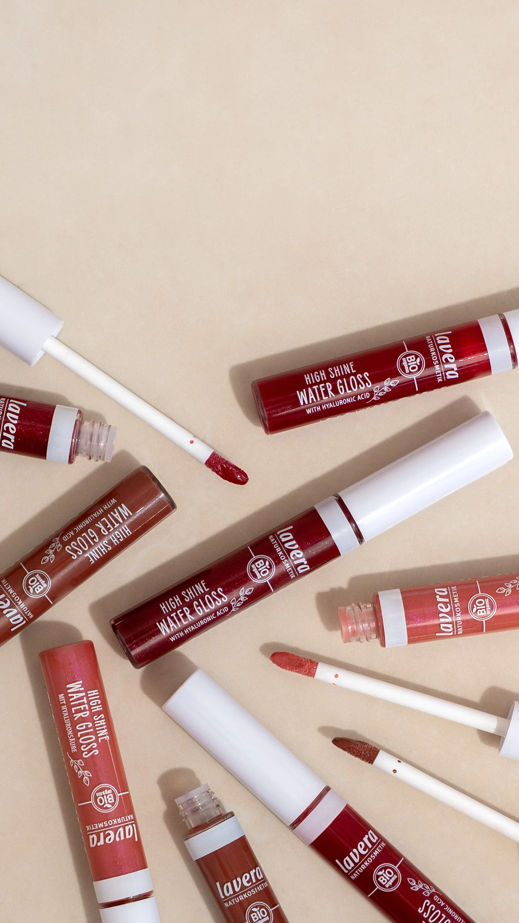 High_Shine_Water_Glosses_Group_Image.jpg
