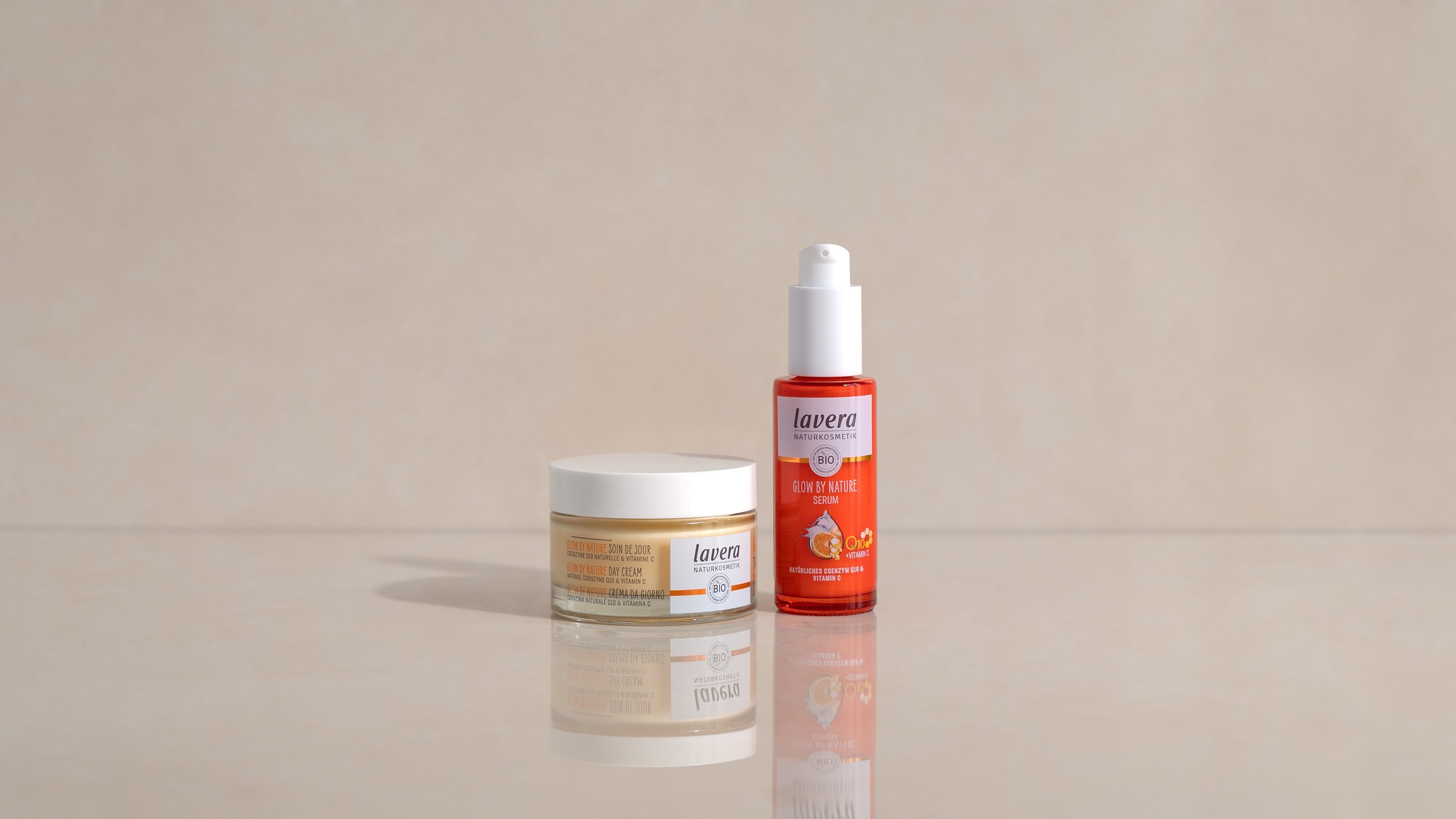 Glow_By_Nature_Day_Cream_&_Serum_2.jpg