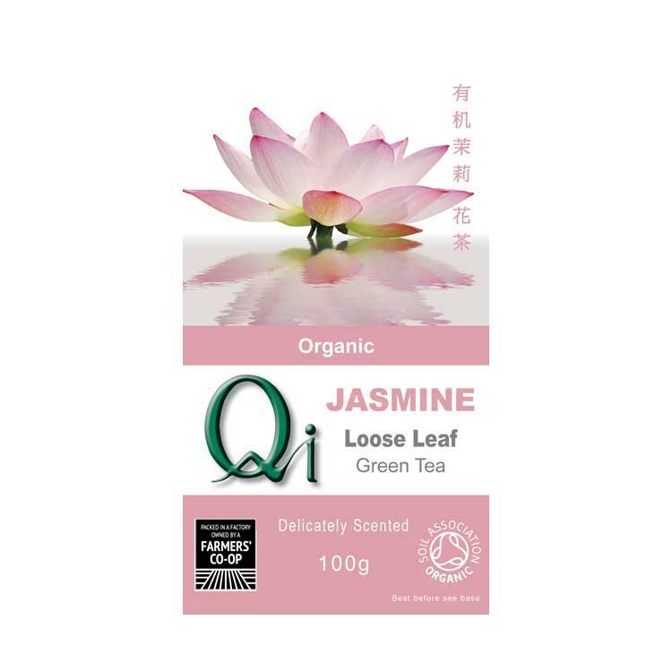 Organic_Jasmine_Green_Tea_Loose_Leaf.jpg