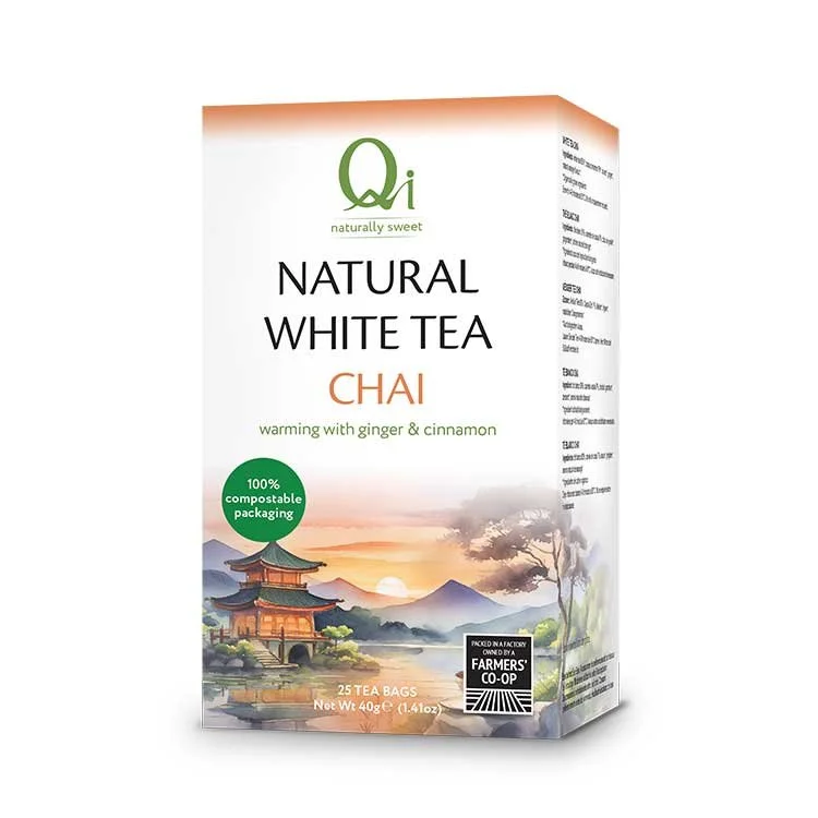 Q00033_White_Chai_Tea_3D-min.jpg