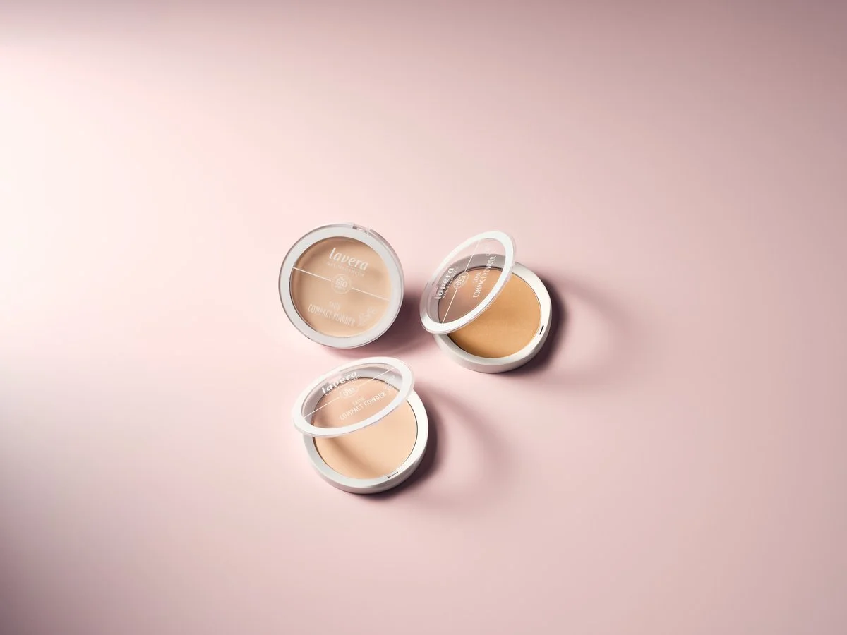 Satin_Compact_Powders.jpg