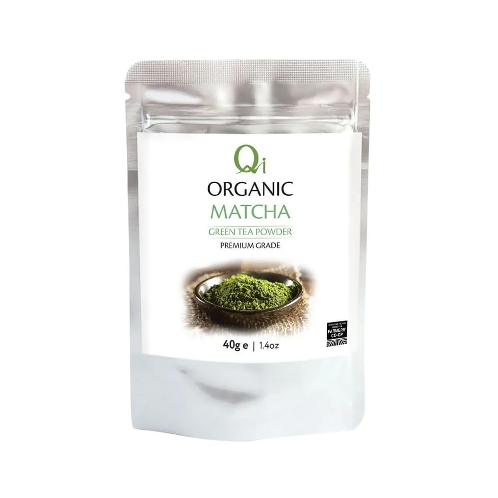 Q00074_Matcha_Powder.jpg