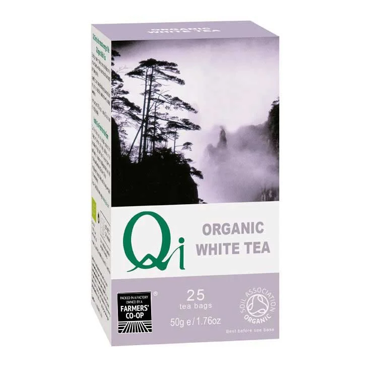 white-tea-min-coop.jpg