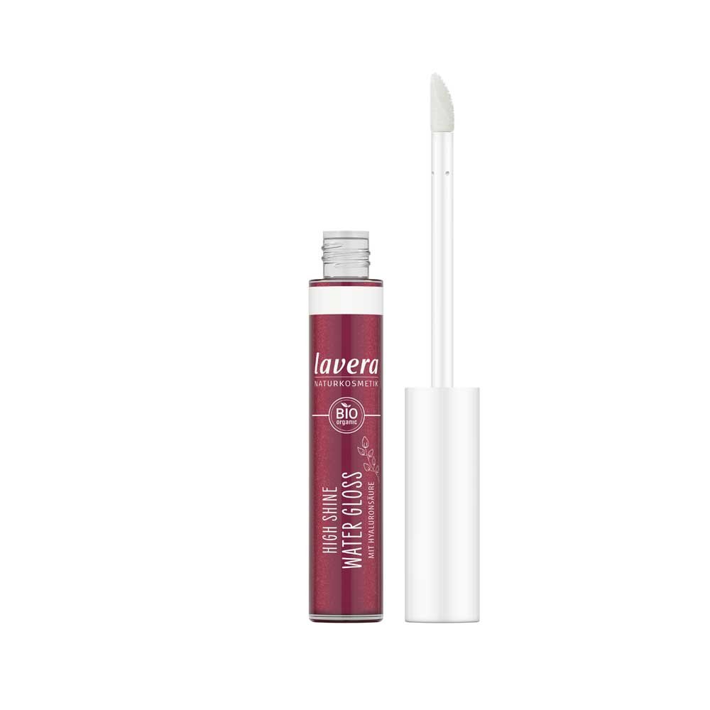 High_Shine_Water_Gloss_Raspberry_03_Open.jpg