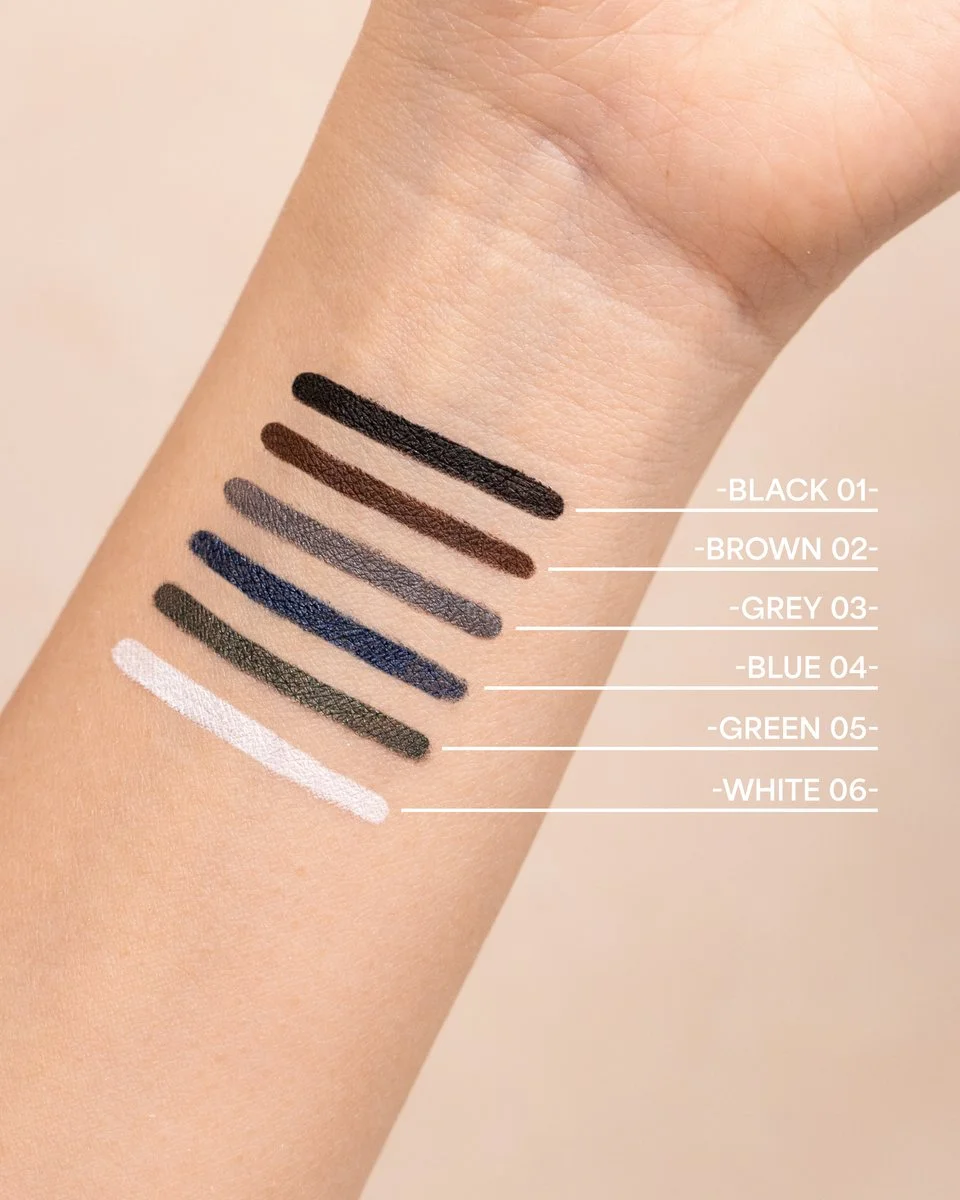 Soft_Eyeliner_Colour_Swatches_Named.jpg