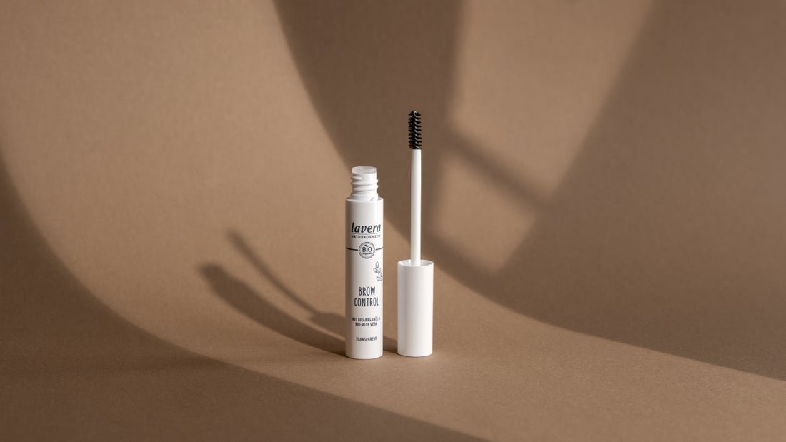 Brow_Control_Transparent_Image.jpg