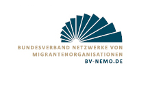 NeMO_Logo.png